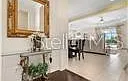 3 bed, 2.0 bath, 2200 sqft, $3,845 — Photo 4