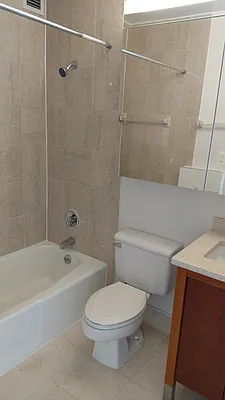 Rented by UDR | media 8