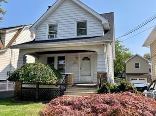67 Cortland Pl, Cliffside Park, NJ 07010