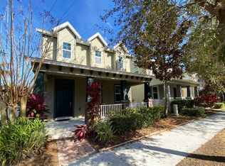 6310 Golden Dewdrop Trl, Windermere, FL 34786