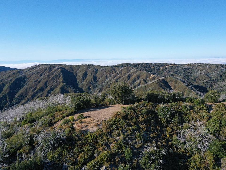 1st image of 1 Twin Peaks Smt