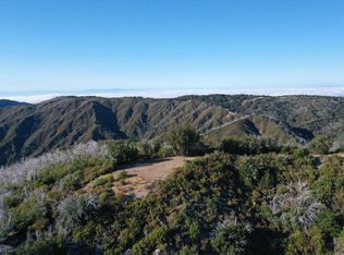 1 Twin Peaks Smt, Carmel, CA 93923
