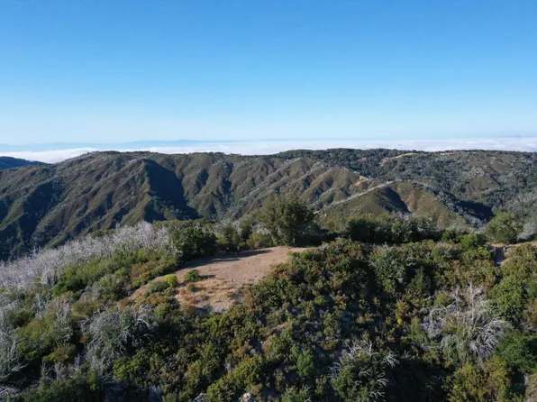 1 Twin Peaks Smt, Carmel, CA 93923