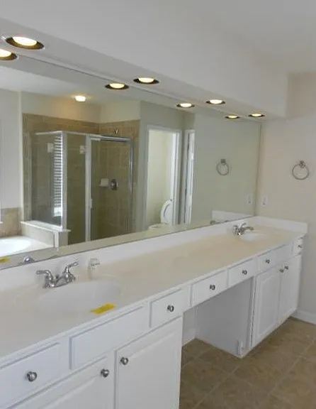 248 Crystal Downs Way — Photo 12
