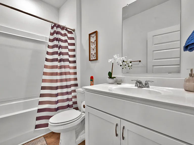 9426 Doss Ferry Ln — Photo 27