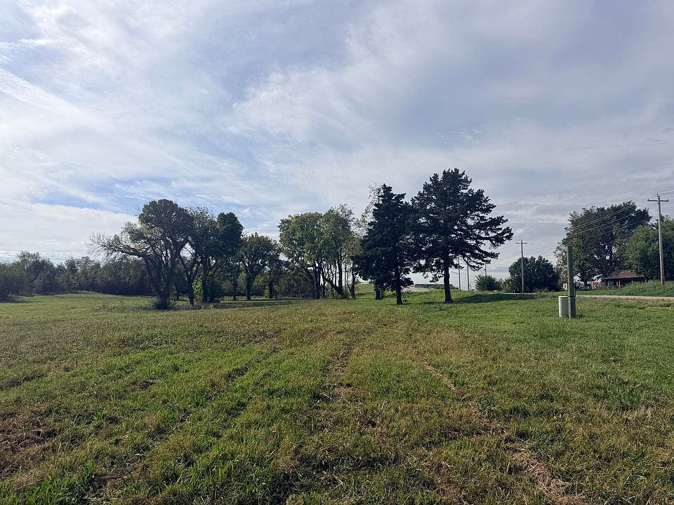 1st image of 26912 S 4410th Rd