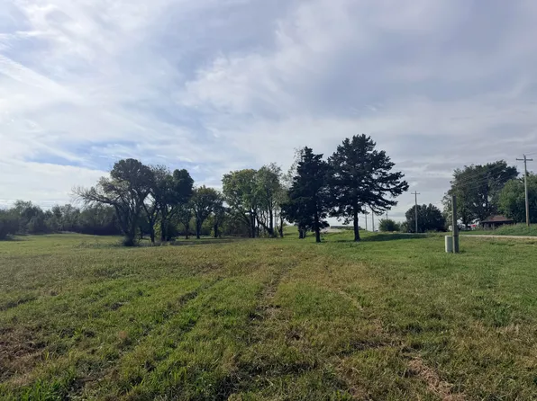 26912 S 4410th Rd, Vinita, OK 74301