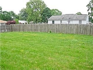 2nd image of 2 Arbor Ave