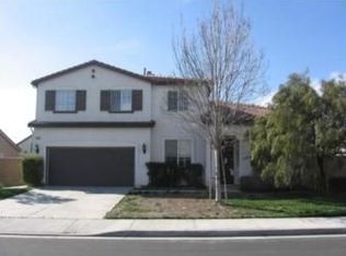 7149 Misty Mdw, Corona, CA 92880