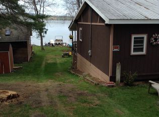 196 Bibik Rd, Richfield Springs, NY 13439