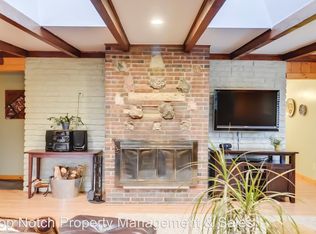 313 Parker Dr, Prescott, AZ 86303