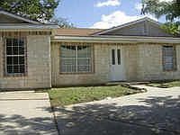 1st image of 1513 Lackland St