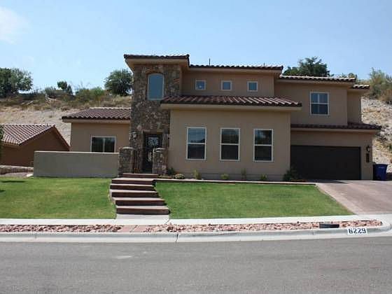 1st image of 6229 Wildwood Ct
