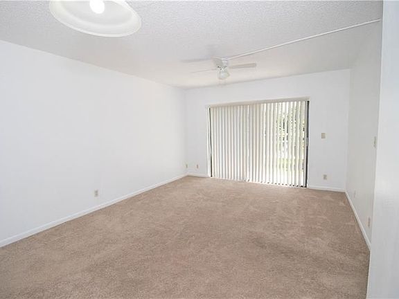 5th image of 11434 NW 45th St