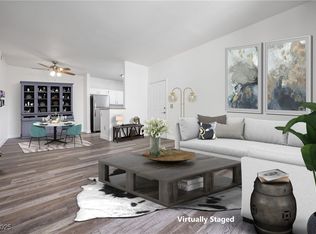 1830 N Buffalo Dr UNIT 1019, Las Vegas, NV 89128