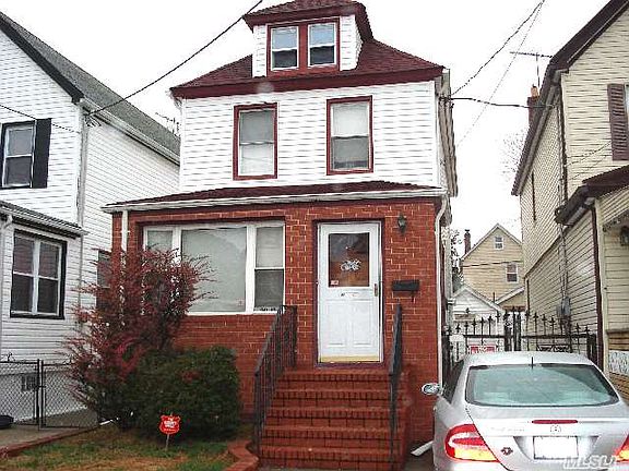2nd image of 9013 202nd St