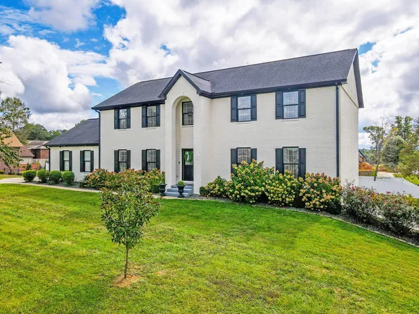 286 Lake Forest Dr, Somerset, KY 42503