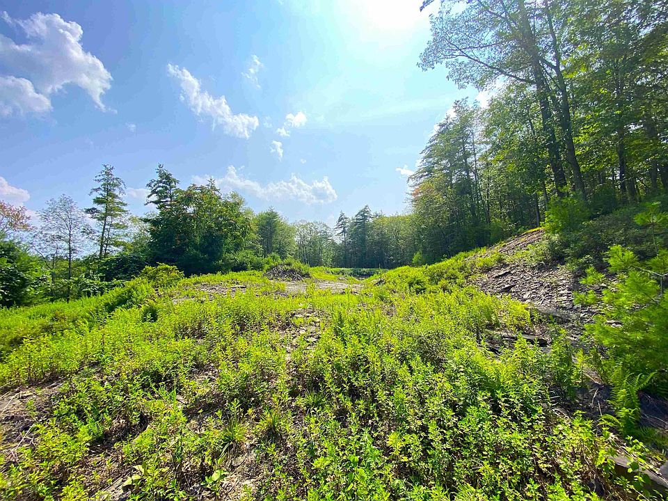 1st image of TBD Cedar Drive