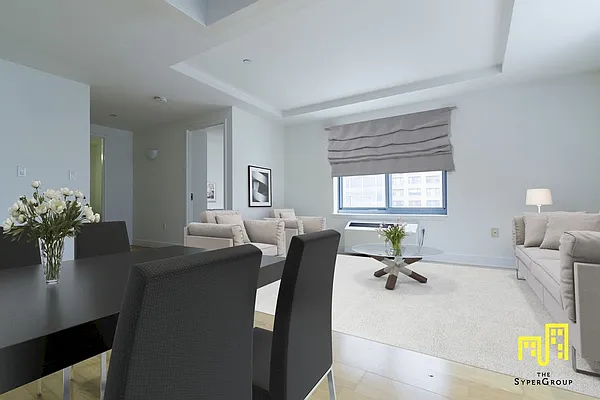 Rented by The Syper Group | media 18