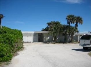 1935 N Highway A1a, Indialantic, FL 32903