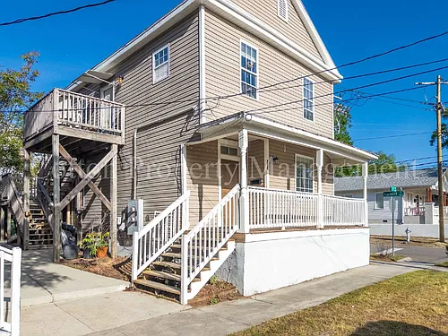 923 N 5th Ave #A Photo 1
