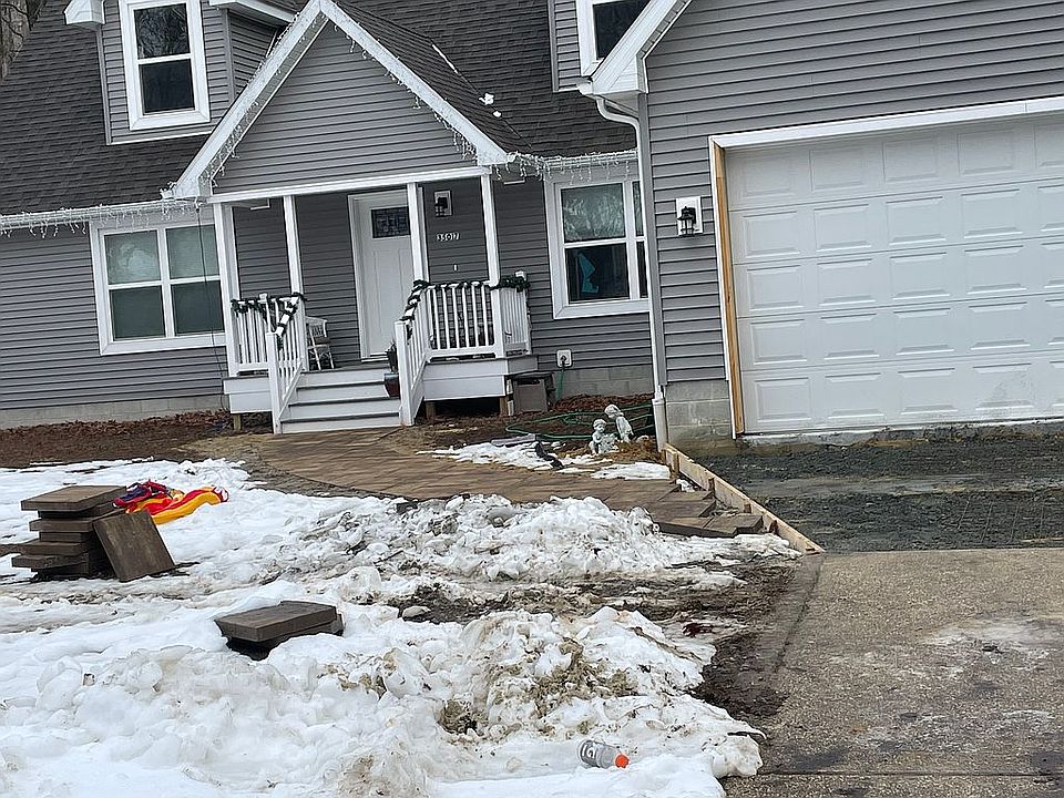 1st image of 35017 Hoot Owl Ln