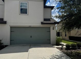 5421 Companion Ln, Tampa, FL 33619