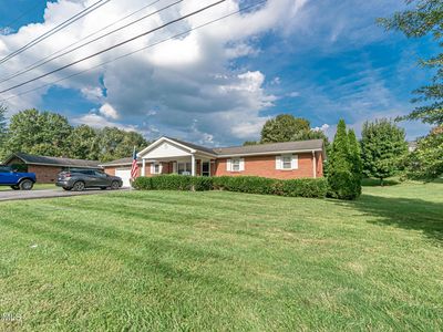 3713 Bluefield Dr, Johnson City, TN, 37601