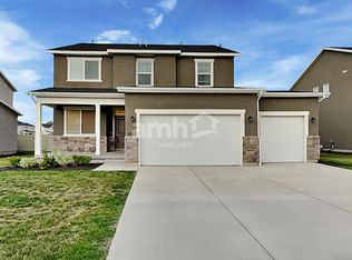201 N Allen Ln, Lehi, UT 84043