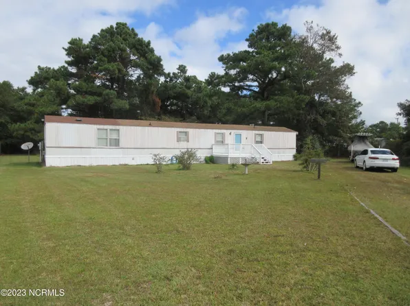 102 Mallard Court, Grandy, NC 27939