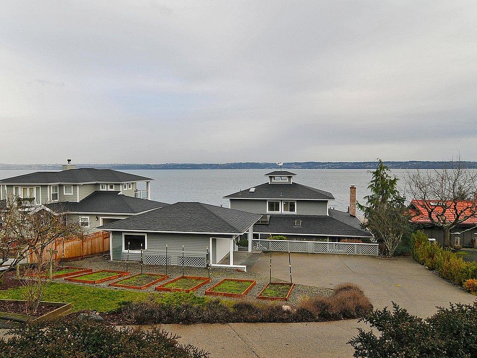1st image of 25770 Gold Beach Dr SW