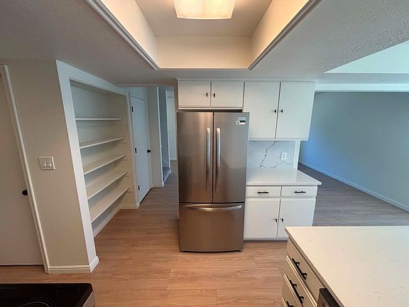 5th image of 3913 W Rockwood Way APT E