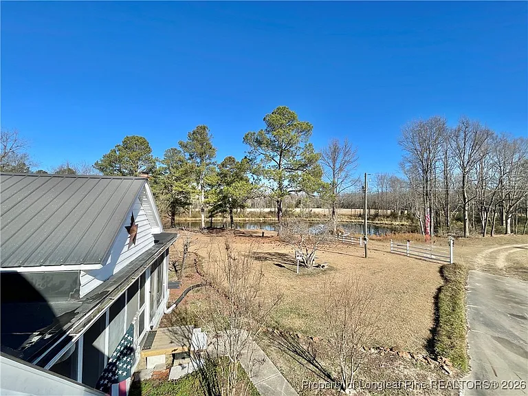 2232 Adcock Rd — Photo 35