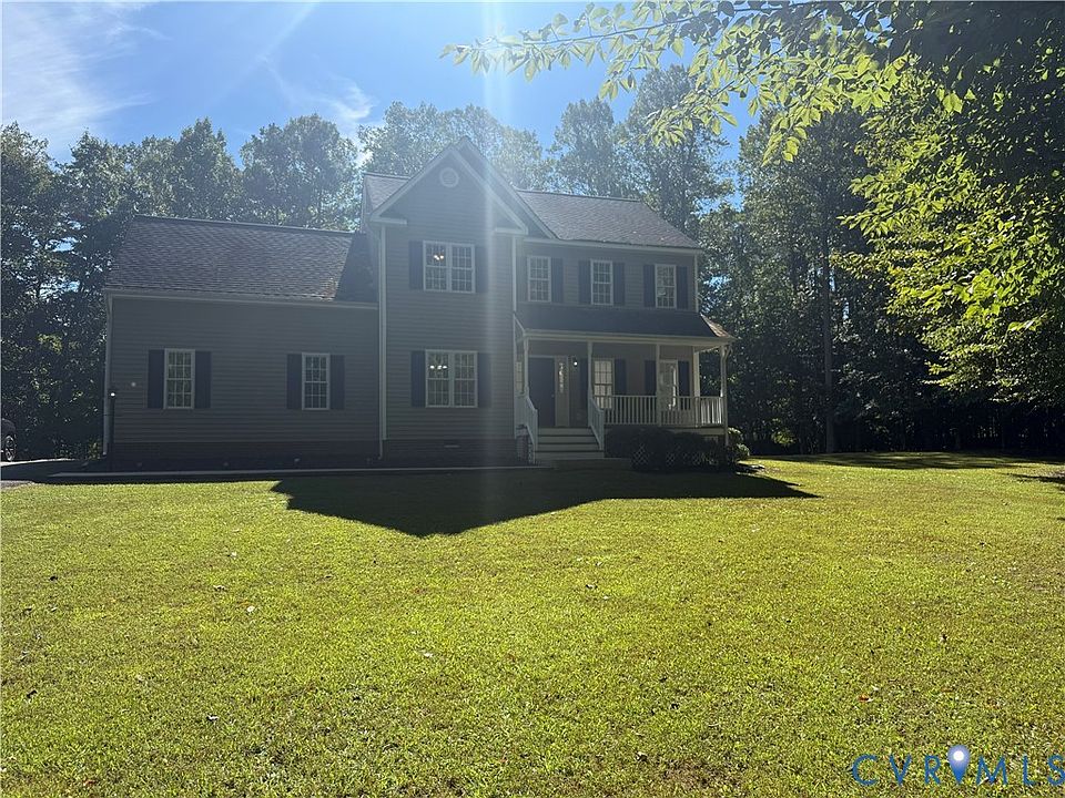 2nd image of 1630 Water Cross Ct