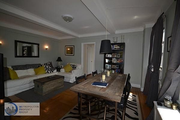 1st image of 201 W 77th St APT 4B