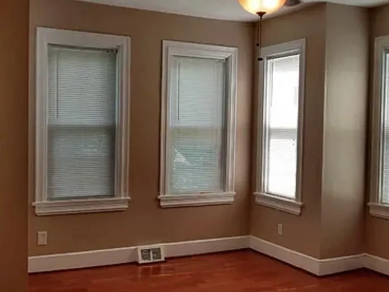 431 Leconey Ave #A — Photo 2