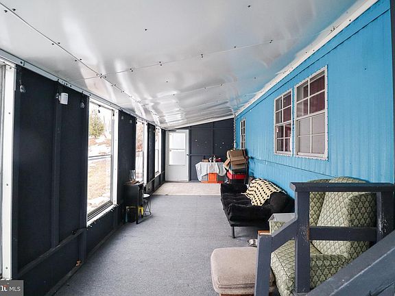 4th image of 2723 S Queen St Lot 75