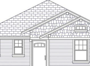 100 Berry Ln, Clyo, GA 31303