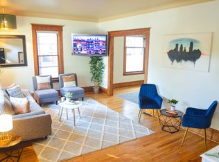 (Undisclosed Address), Minneapolis, MN 55419