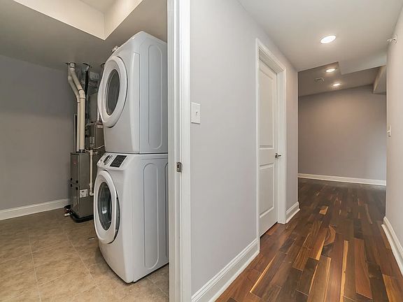 5th image of 2521 Cecil B Moore Ave #2616-2