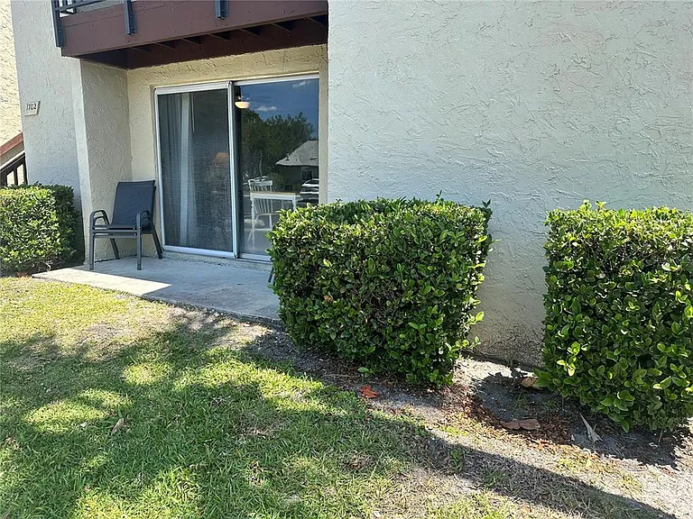 4215 E Bay Dr #1702A — Photo 6