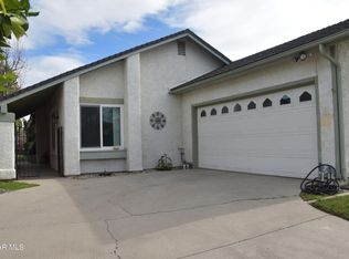 1318 Village Ct, Simi Valley, CA 93065