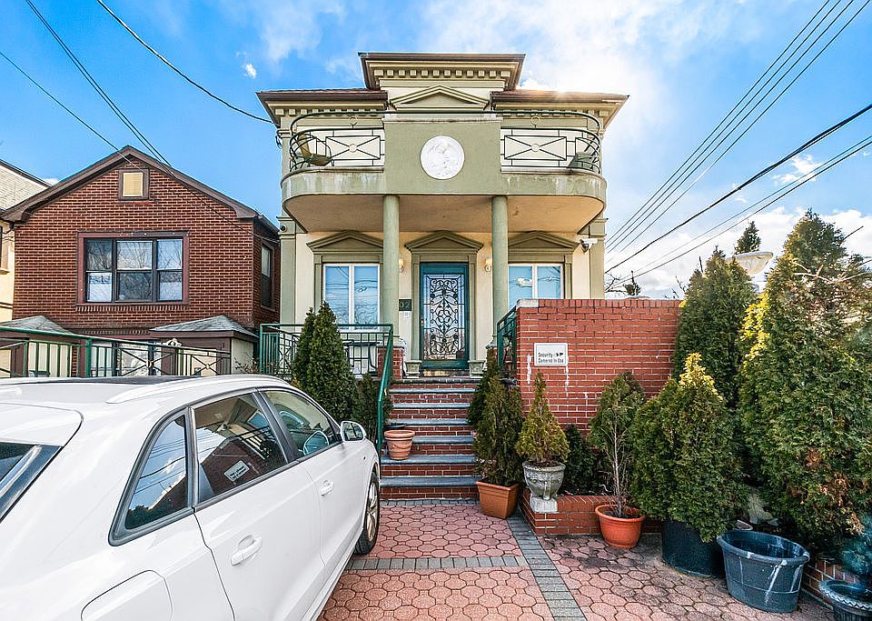1602 Shore Blvd, Brooklyn, NY 11235 Zillow