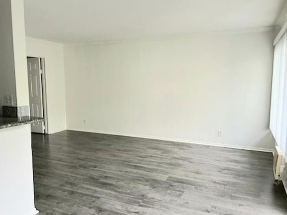 5th image of 2352 Glendale Blvd #14