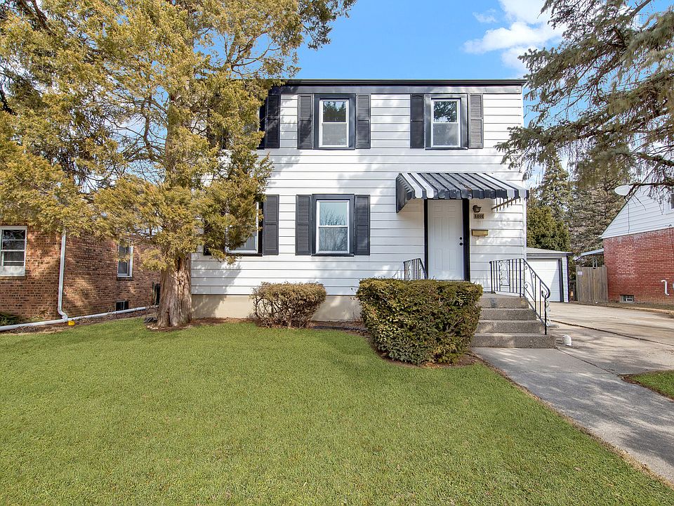 1st image of 6844 171st St