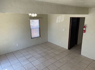 221 N Jacobus Ave #1LOWER, Tucson, AZ 85705