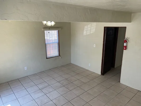 221 N Jacobus Ave #1LOWER, Tucson, AZ 85705