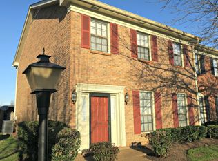 526 General George Patton Rd, Nashville, TN 37221