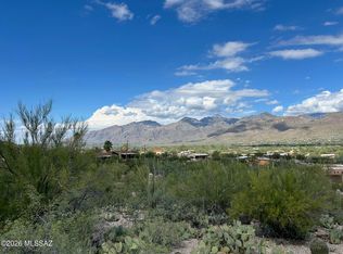 9931 E Montana Dr, Tucson, AZ 85706