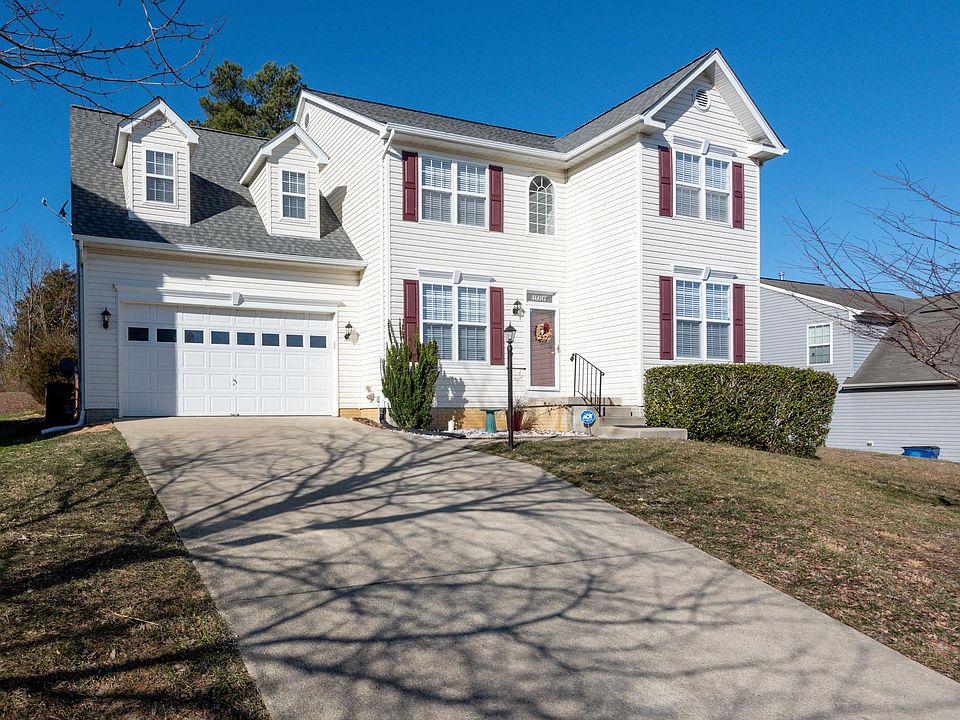 1st image of 46017 Westbury Blvd